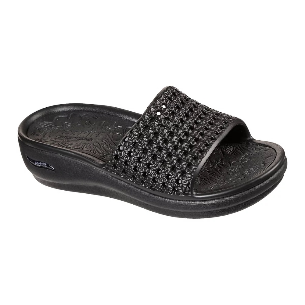 Skechers Women's Ascend Foamies Arch Fit